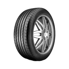 KENDA - Llanta 215 / 65R16 - Kuavela KR32 - 98H