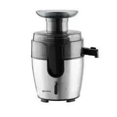 IMACO - Extractor de jugos JE600