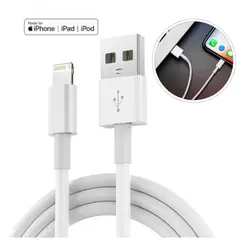 INSPIRA - Cable para iPhone Lightning USB