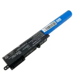 ASUS - BATERIA PARA ASUS A31N1519 33Wh 11.25V 3 CELDAS X540 X540S X540L