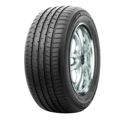 TOYO - Llanta 225/55R19 - - PXR36 - 99V