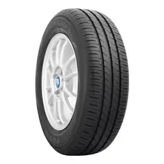 TOYO - Llanta 185/60R15 - - NE03 (MY) - 84H