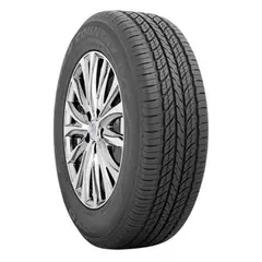 TOYO - Llanta 265/60R18 - - OPUT (MY) - 110H