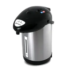 IMACO - Termohervidor con Dispensador 25Lts TP2575SS