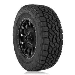TOYO - Llanta 265/ 70 R 16 OPAT3 111T
