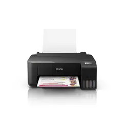 EPSON - Impresora Sistema Continuo L1250 Ecotank Wifi Direct.