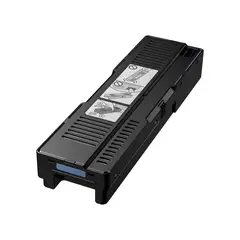 CANON - CARTUCHO DE MANTENIMIENTO MC-G01 ORIGINAL