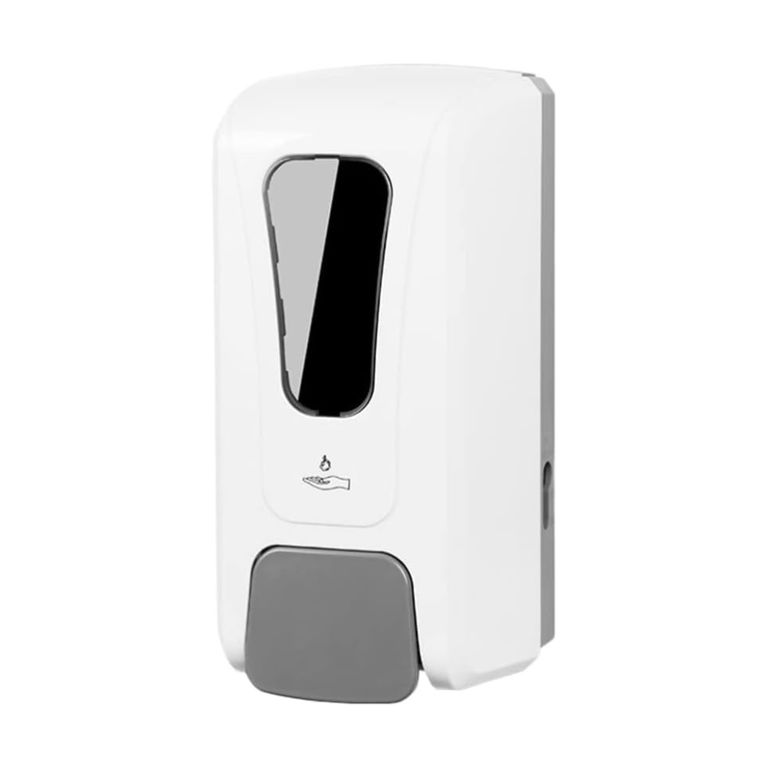 Dispensador de Jabón Liquido de 1 Litro