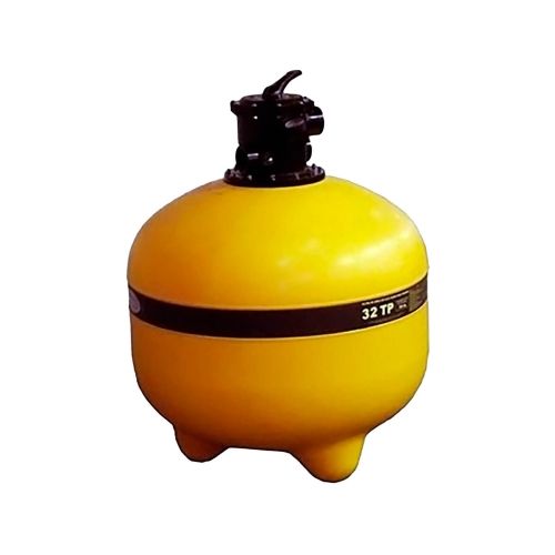 Filtro De Arena Para Piscina De 30 Pulgadas Marca Jacuzzi
