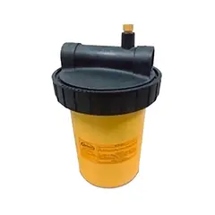 JACUZZI - Filtro de cartucho Jacuzzi modelo CWF200, caudal: 5.5 m3/h