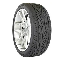 TOYO - Llanta 245/60 R 18 - - PXST3 - 105V