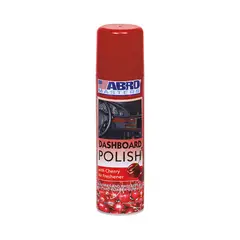 ABRO - Silicona para Tableros Fresa DP-633 - 220 mL