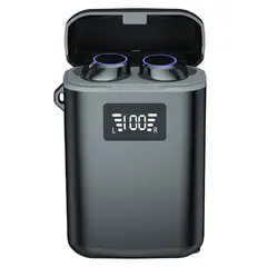 HANDS UP - Audifonos Inalámbricos Gamer M7