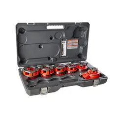 RIDGID - Roscadora manual 12R 1/2 a 2 36475