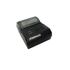 ADVANCE - Impresora Termica Inalámbrica ADV-7011 58mm velocidad 90mms