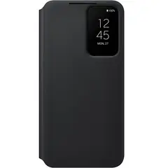 SAMSUNG - Case Smart Sview Para Galaxy S22