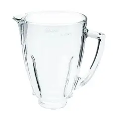 OSTER - Vaso de Vidrio 124461-000-000