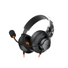 COUGAR GAMING - AURICULARES COUGAR HEADSET VM410 TOURNAMENT