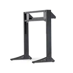 LOGITECH - Playseat Tv Stand XL - Single