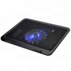 IBLUE - Cooler Laptop Notebook 14 Pulgadas