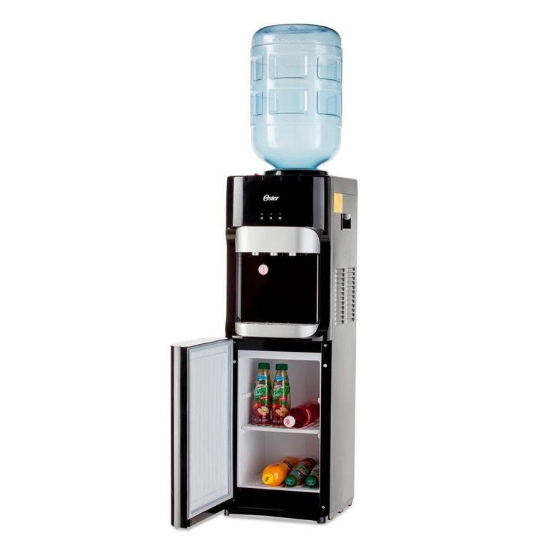 Dispensador de Agua OSPWD2100