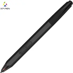XP PEN - Xp-pen p06 lápiz pasivo sólo para deco 02, artist 12