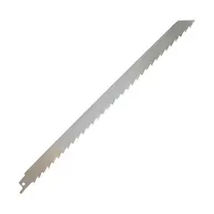 MAKITA - Hoja de Sierra Sable 305mm para Congelados B-10609