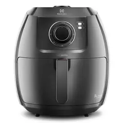 ELECTROLUX - Freidora de Aire 5L EAF50