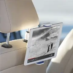 OTTOWARE - Soporte Universal para Tablet para Auto
