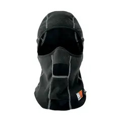 HARDWORK - BALACLAVA HW NO WIND NEGRO IMPERMEABLE
