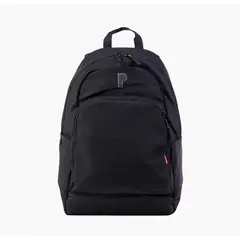 PORTA - MOCHILA PORTA ORIGINAL SYMPTOM