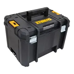 DEWALT - Caja para Herramientas 17 Tstak DWST17806