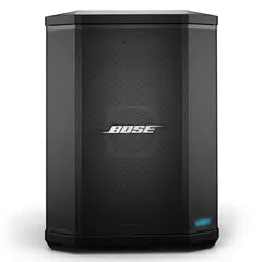 BOSE - Parlante Outdoor S1 PRO+ Bluetooth