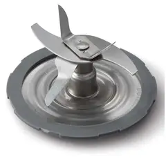 OSTER - CUCHILLA 6 ASPAS PARA XPERT BLSTAA3092