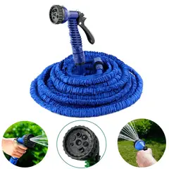 GENERICO - Manguera Expandible de 37.5 metros