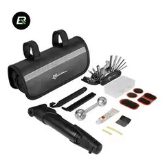 ROCKBROS - Kit-de-herramientas-para-bicicleta