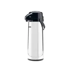 THERMOS - Thermo Sifon MARCA 2.5 LT.