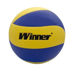 WINNER - Pelota de Voley MVA 330 – #5