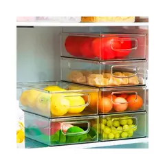 GENERICO - Organizador para Frutas