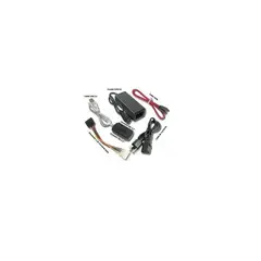 GENERICO - Convertidor de ide-sata a usb - negro