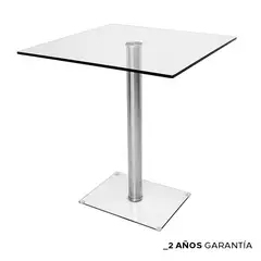 ZIYAZ - Mesa Simplex CA60 1LY