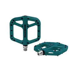 ROCKBROS - Pedal de nylon 2018-12A