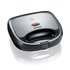 SEVERIN - Sandwichera SA 2969