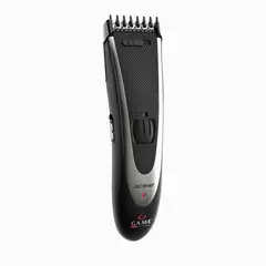 GAMA - Cortadora De Cabello Regulable GC542