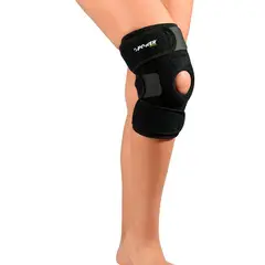 POWER PRENE - RODILLERA POWER PRENE TRIPLE VELCRO