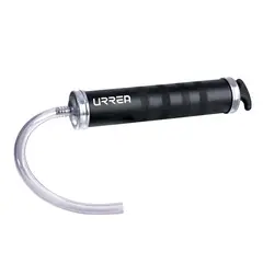 URREA - PISTOLA DE SUCCIÓN 500 ml - URR23625