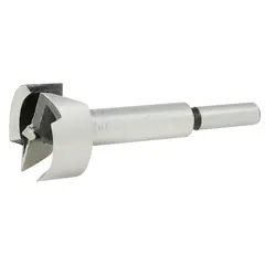SURTEK - BROCA FORSTNER 1" - SURT119316