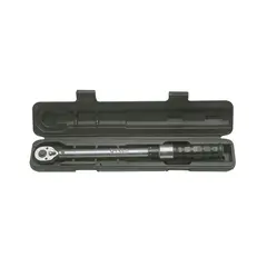 URREA - TORQUIMETRO DE TRUENO ESCALA DUAL 1/2", 30-250 ft-lb - URR60143