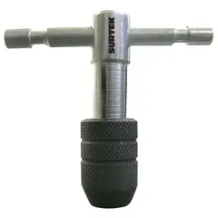 SURTEK - MANERAL PARA MACHUELO "T" 1/2" - SURT123906