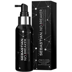 SEBASTIAN - Spray Reparador Anti Quiebre No Breaker 100ml